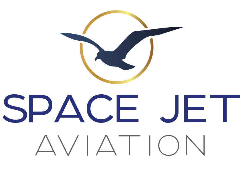 Space Jet | Aviation Services